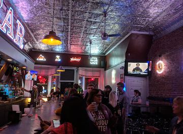 iowa/burlington/nightclub/farney-s-on-jefferson