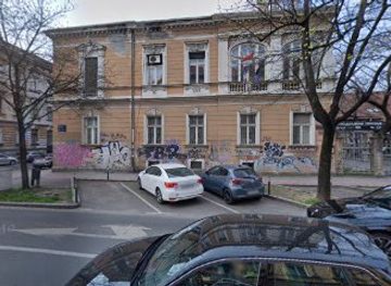 croatia/zagreb/donji-grad/nightclub/club-klub