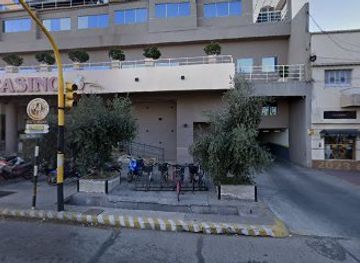 argentina/san-rafael/nightclub/club-25