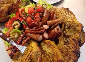 ukraine/sian-river/nightclub/eyva