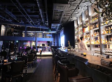 south-korea/busan/haeundae/nightclub/chess-154