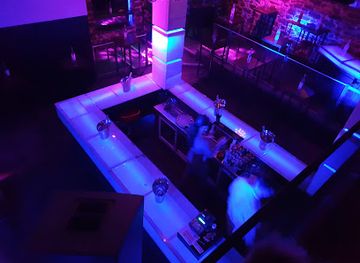 greece/kavala/nightclub/motel-club