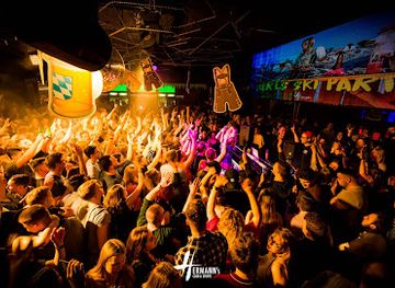 germany/teutoburg-forest/nightclub/hermann-s-club-events