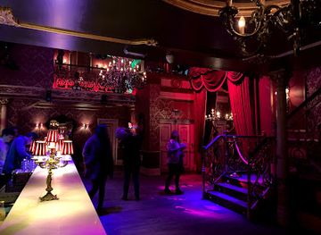 spain/segovia/nightclub/canavans-theatre-segovia