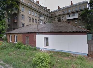 ukraine/kharkiv/svobody-square/nightclub/megatek-electrodance-centre