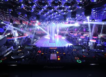 Royal Club