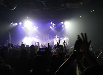 japan/kanazawa/nightclub/eight-hall