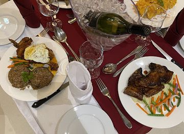 malawi/lilongwe-plain/nightclub/mingle-golden-peacock-lilongwe