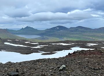 iceland/hornstrandir-nature-reserve/nightclub/hornstrandir