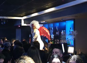 spain/extremadura/nightclub/sala-zrrcus