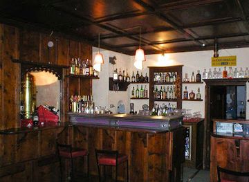 italy/courmayeur/nightclub/le-prive-cocktail-bar