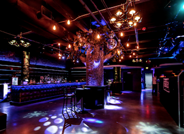 florida/jacksonville/downtown-jacksonville/nightclub/element-bistro-bar-and-lounge