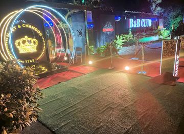 cote-d-ivoire/abidjan/cocody/nightclub/b-b-club