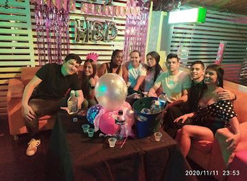 colombia/cucuta/nightclub/terraza-coco-bongo