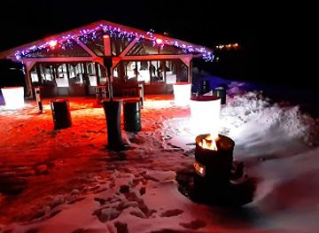 romania/ranca-resort/nightclub/apres-ski-curmatura