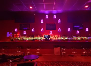 colorado/grand-junction/nightclub/fantasy-grand-junction