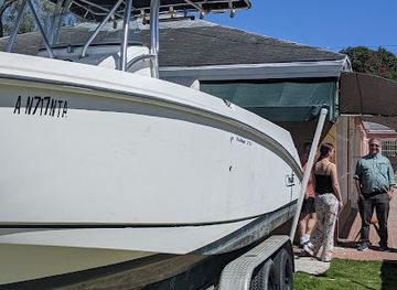 the-bahamas/andros-town/nightclub/player-s-club-sports-bar-grill