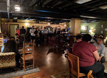 north-carolina/durham-area/nightclub/arcana-bar-and-lounge