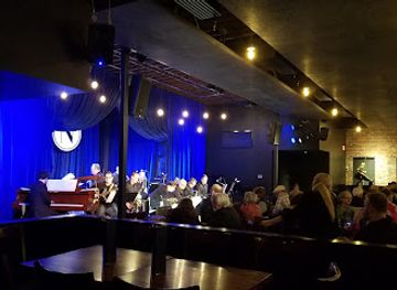 iowa/des-moines/downtown-des-moines/nightclub/noce