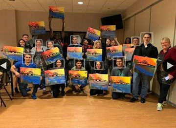 south-carolina/beaufort/nightclub/afterburners