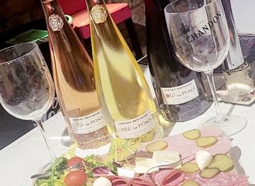 france/franche-comte/nightclub/le-rubis-club-dole