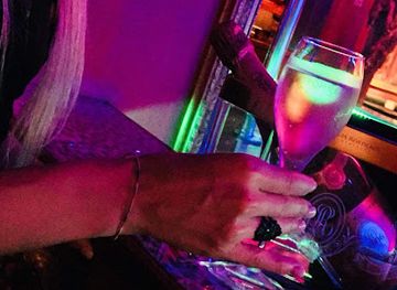 belgium/brussels/saint-gilles/nightclub/le-peplum