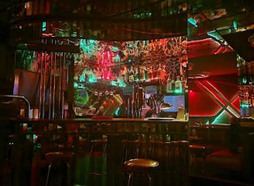 bolivia/cochabamba/calderon/nightclub/disco-latitude-15-51