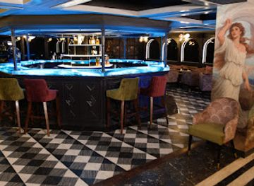 india/jammu/trikuta-nagar/nightclub/omnia