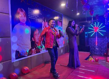 bhutan/thimphu/nightclub/club16-thimphu