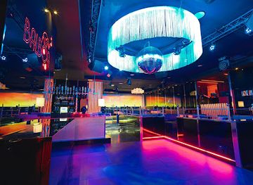 austria/salzburg/altstadt/nightclub/balboa-cocktails-cuisine-club