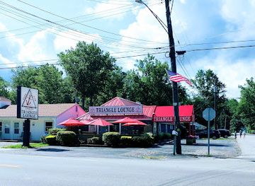 ohio/geneva-on-the-lake/nightclub/triangle-lounge