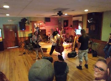 new-hampshire/keene/nightclub/italian-club