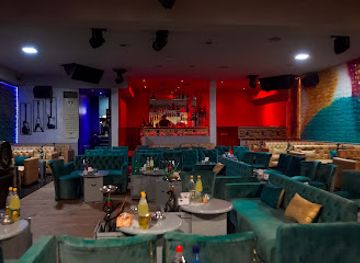 morocco/marrakech/medina/nightclub/elborj-marrakech