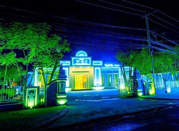 cambodia/battambang/sangkat-svay-por/nightclub/c-est-la-vie-ktv