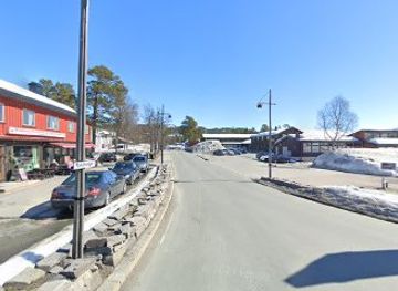 norway/rauland/nightclub/bygdekinoen-rauland