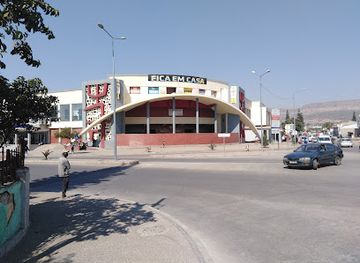 angola/tundavala-gap/nightclub/o-diplomata