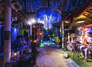 thailand/satun/nightclub/islanders-sea-sport-bar