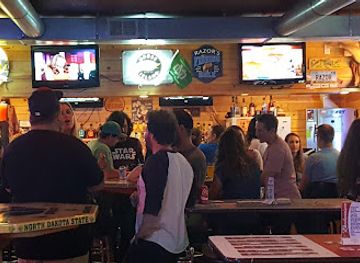 north-dakota/devils-lake/nightclub/razor-s-edge