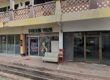 thailand/doi-suthep-pui-national-park/nightclub/seven-club