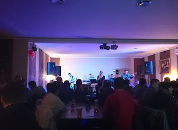 poland/krakow/kazimierz/nightclub/zaraz-wracam-tu