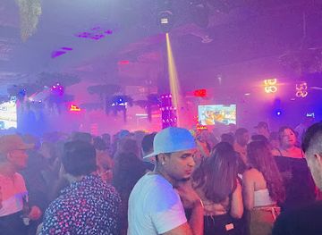 texas/midland/nightclub/la-chula