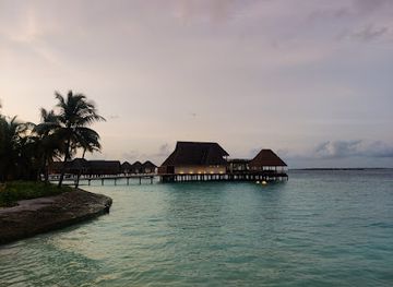 maldives/raa-atoll/nightclub/sky-bar