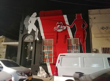 colombia/ciudad-perdida/nightclub/7-pk2-disco-bar