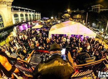 france/lyon/presqu-ile/nightclub/barrio-club