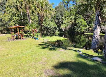 florida/homosassa-springs-wildlife-state-park/nightclub/jim-s-club-19