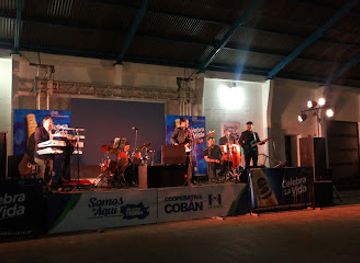 guatemala/verapaces/nightclub/salon-san-vicente