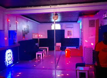 nigeria/ibibio/nightclub/benanti-bistro-lounge