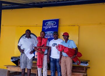 namibia/oshana/nightclub/oshakati-golf-club