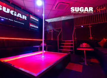 united-kingdom/norfolk-broads/nightclub/sugar-spice-strip-club-and-lap-dancing-norwich