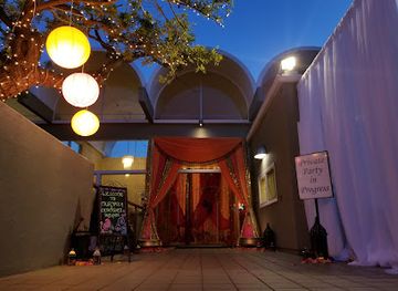 california/malibu/nightclub/malibu-west-beach-club